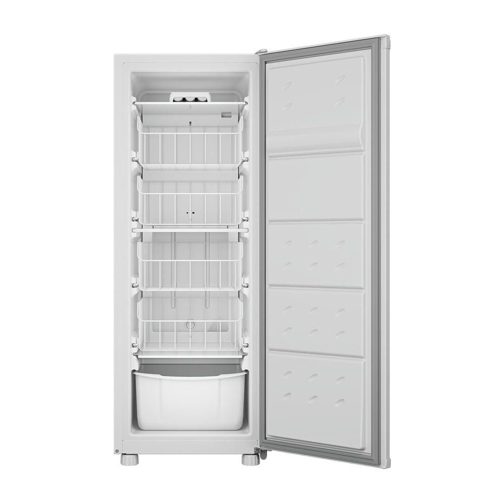 CVU18MB 2
